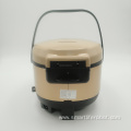 12 In 1 Intelligent Multi Mini Rice Cookers